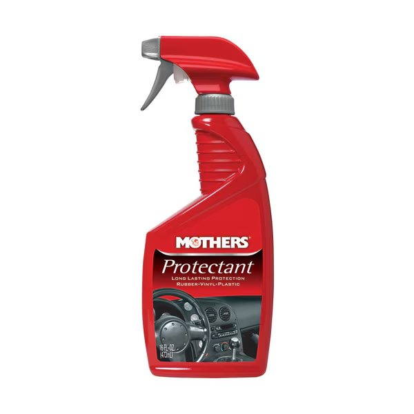 Protectnt Presrv 16 Oz, Mothers, Mfr#: 05316